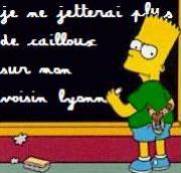 ou lyon